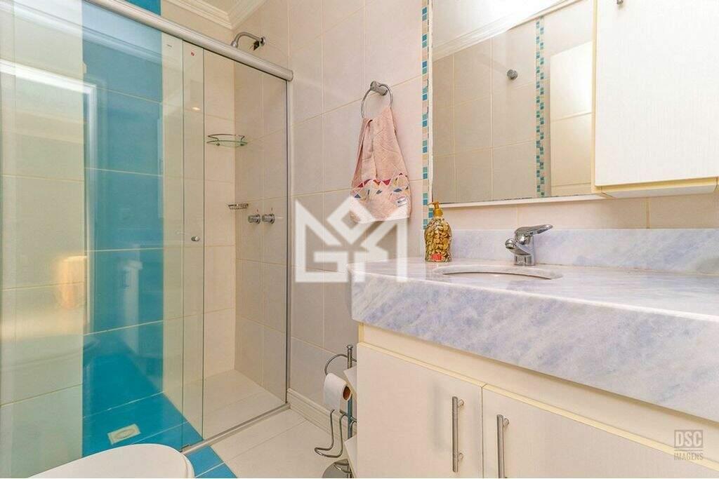 Casa com 3 quartos à venda, 163m² - Hípica - Porto Alegre: 