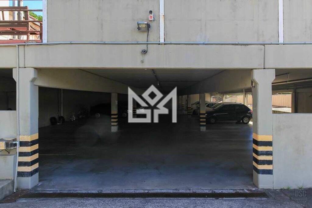 Casa com 3 quartos à venda, 73m² - Vila Nova - Porto Alegre: 