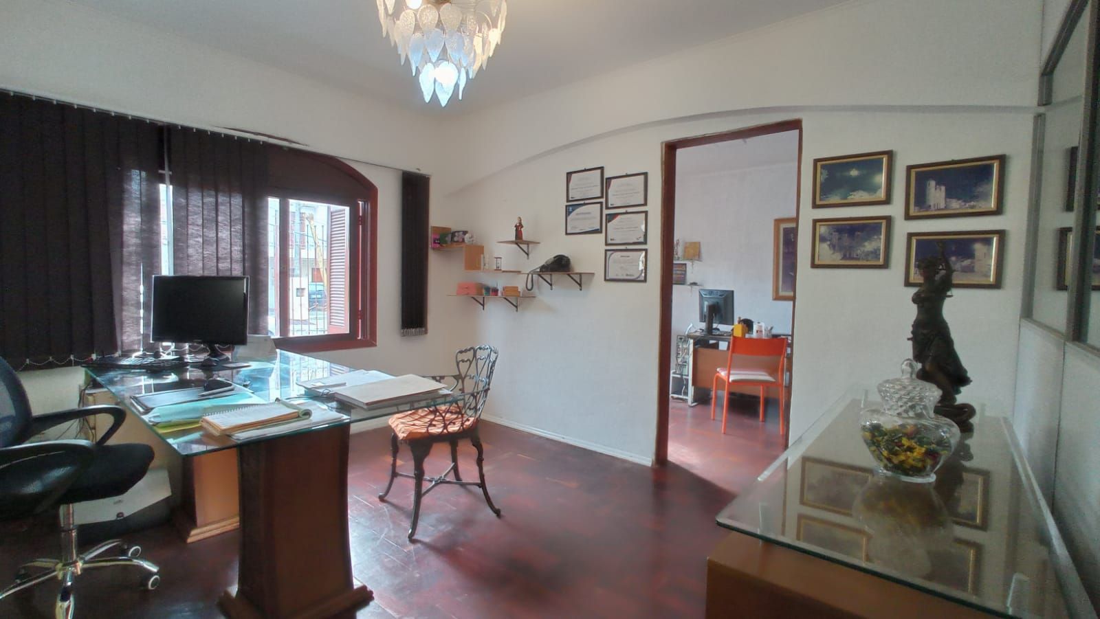 Casa com 4 quartos para aluguel, 260m² - Salgado Filho - Gravataí: 