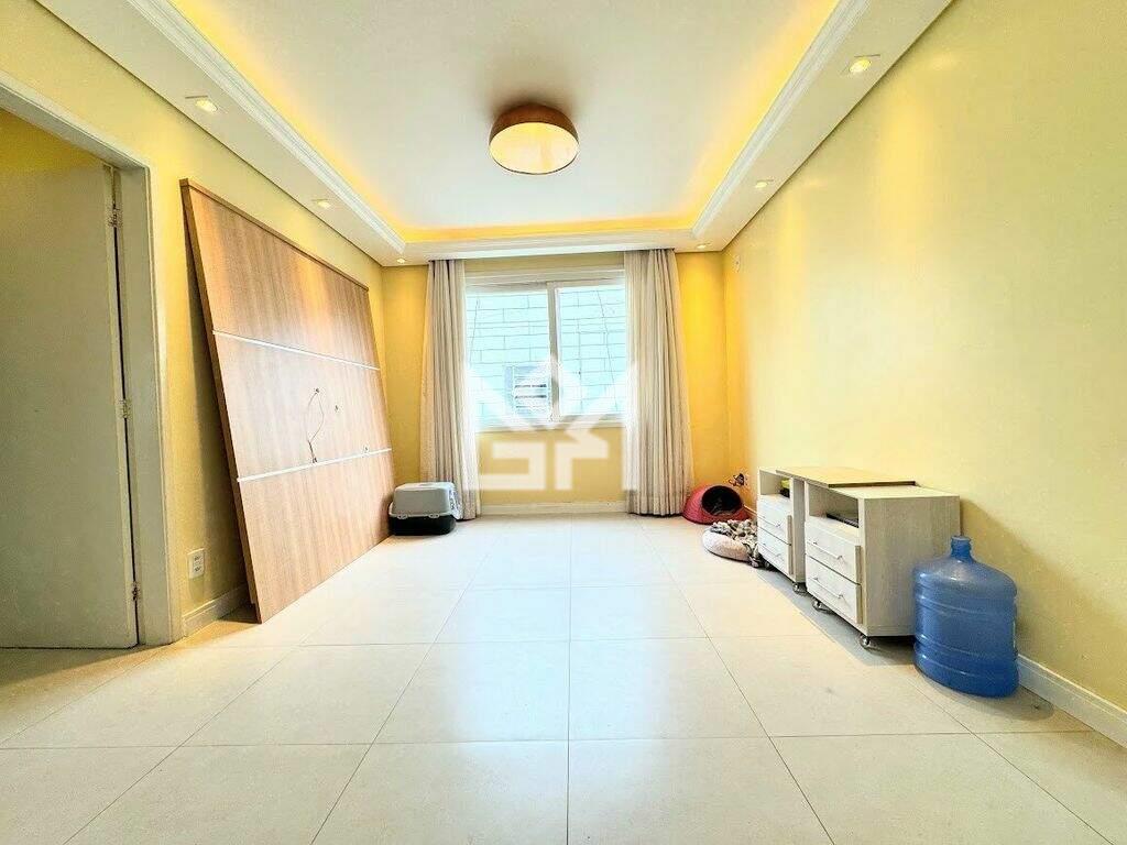 Apartamento com 2 quartos à venda, 74m² - Petrópolis - Porto Alegre: 