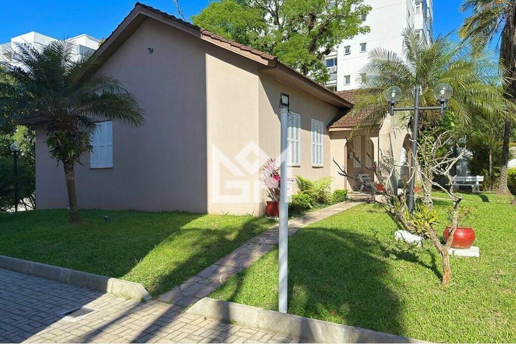 Apartamento com 3 quartos à venda, 126,42m² - Teresópolis - Porto Alegre: 