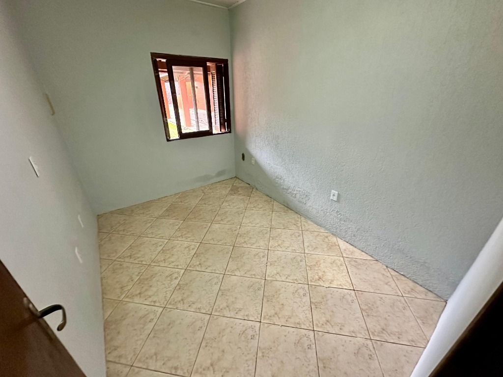Casa com 2 quartos para aluguel, 100m² - Bela Vista - Gravataí: 