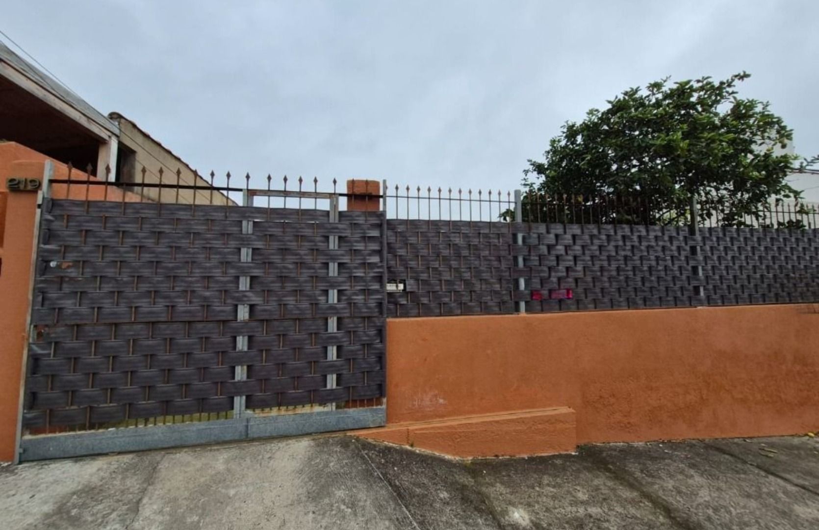 Casa com 2 quartos para aluguel, 100m² - Bela Vista - Gravataí: 