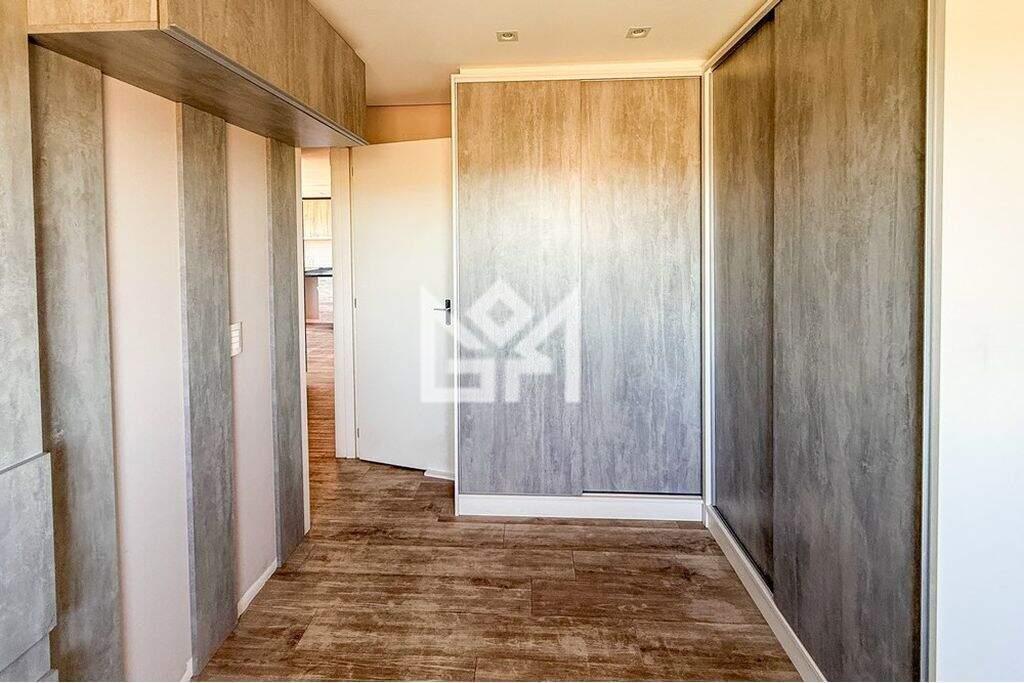 Apartamento com 2 quartos à venda, 54m² - Fátima - Canoas: 