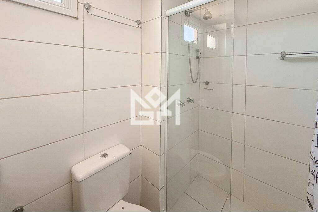 Apartamento com 2 quartos à venda, 54m² - Fátima - Canoas: 
