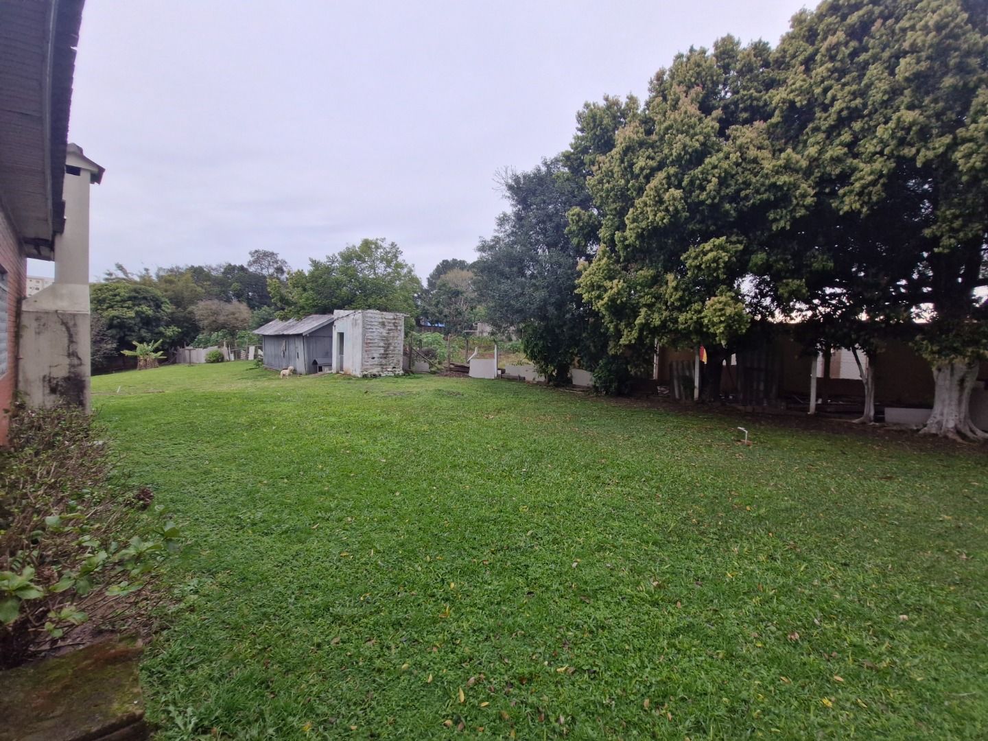 Casa com 2 quartos para aluguel, 100m² - São Luiz - Gravataí: 