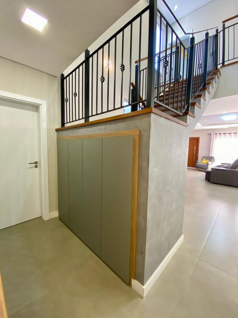 Casa com 4 quartos para aluguel, 211,3m² - Centro - Gravataí: 