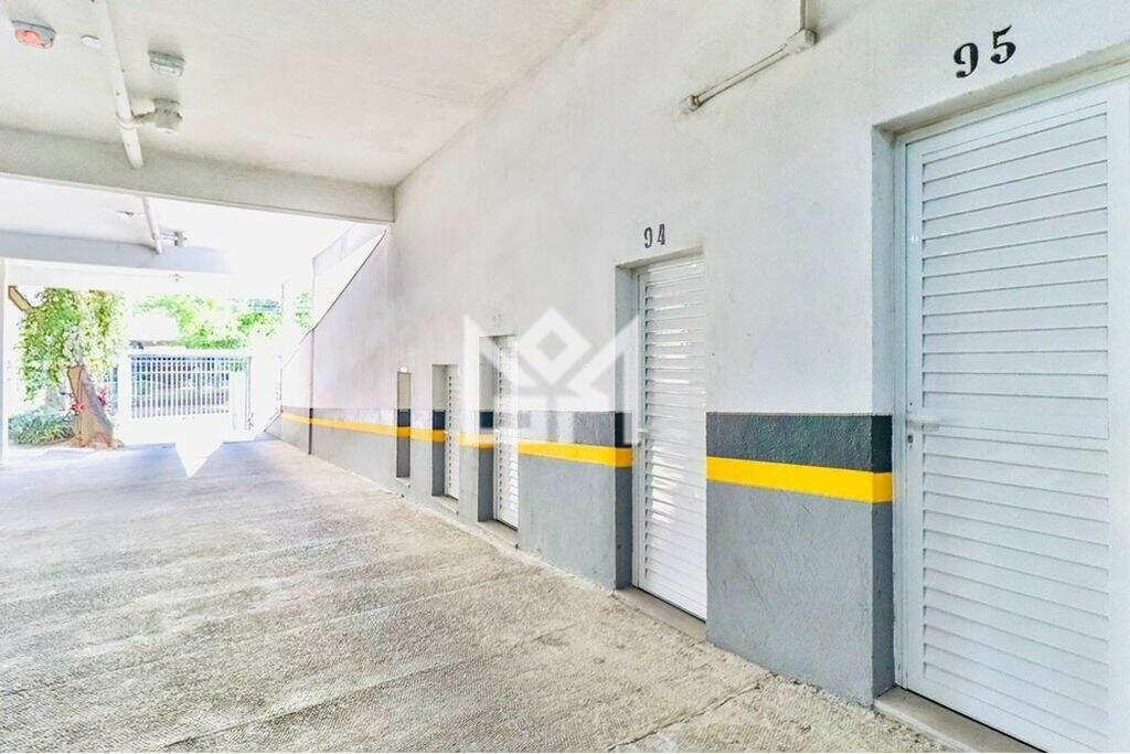 Apartamento com 2 quartos à venda, 63m² - Passo Da Areia - Porto Alegre: 