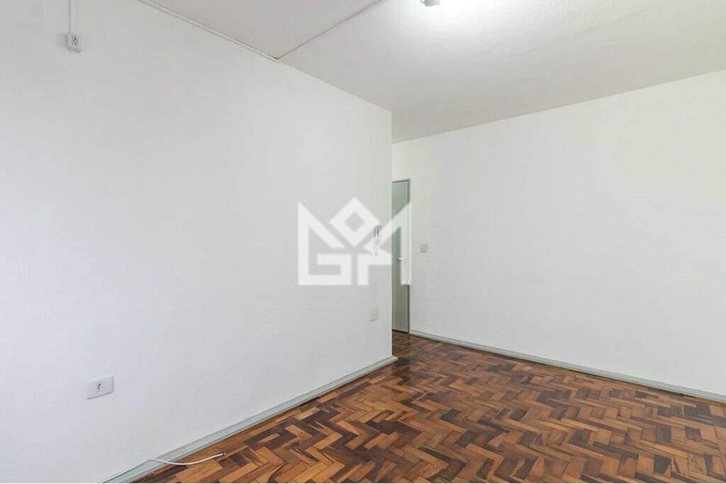 Apartamento com 1 quarto à venda, 41m² - Sarandi - Porto Alegre: 