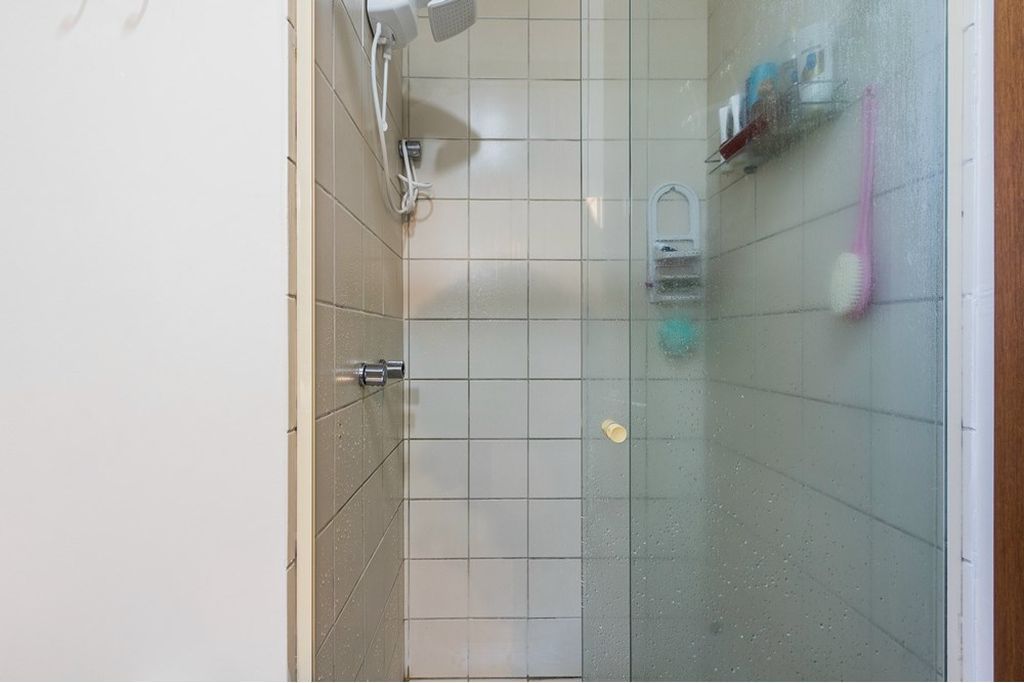 Apartamento com 2 quartos à venda, 68m² - Jardim Carvalho - Porto Alegre: 