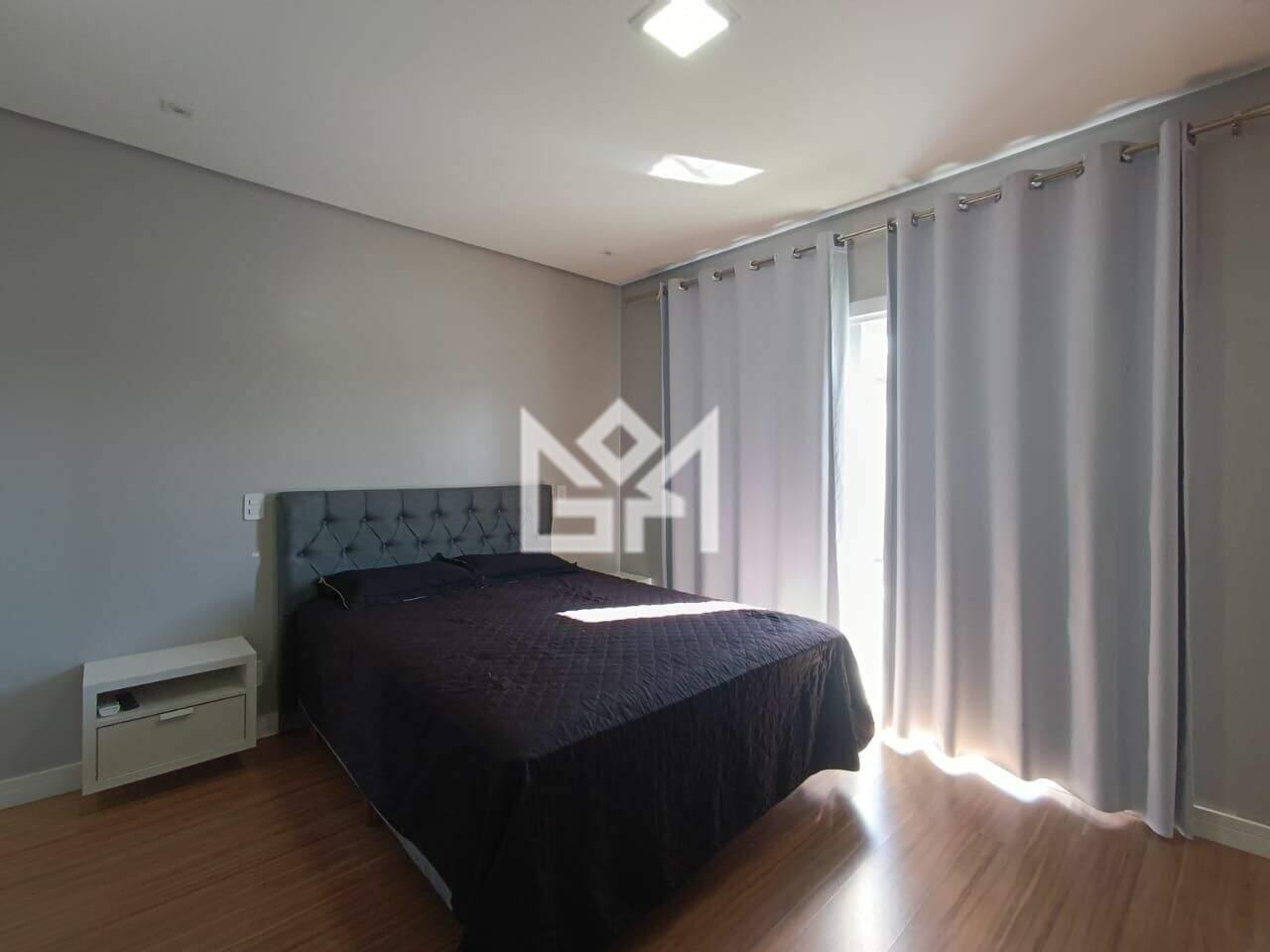 Casa com 3 quartos à venda, 130m² - Terras Alpha - Gravataí: 