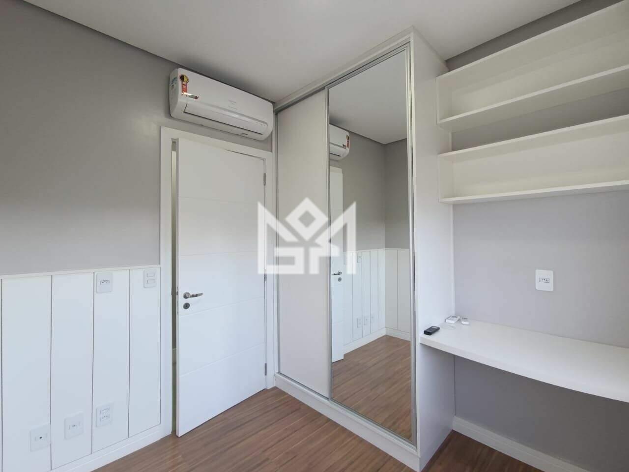 Casa com 3 quartos à venda, 130m² - Terras Alpha - Gravataí: 