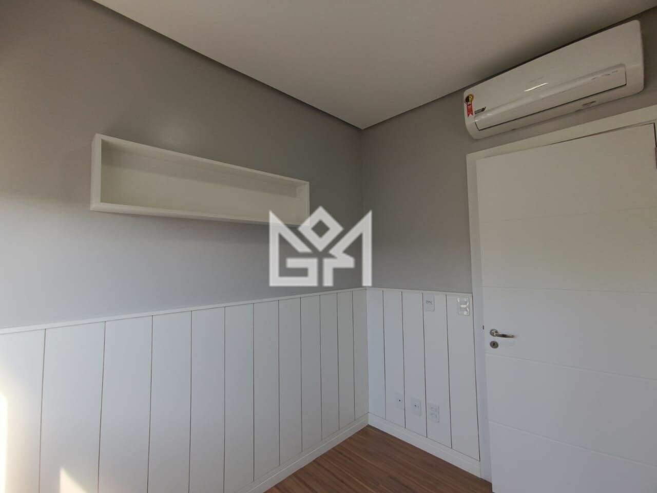 Casa com 3 quartos à venda, 130m² - Terras Alpha - Gravataí: 