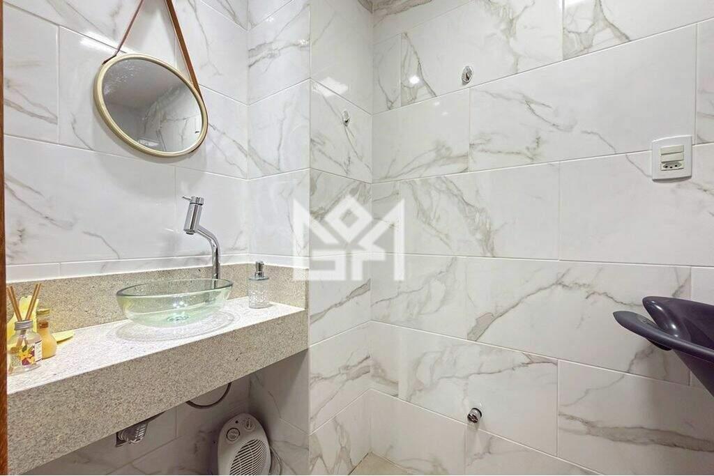 Apartamento com 2 quartos à venda, 62m² - Teresópolis - Porto Alegre: 