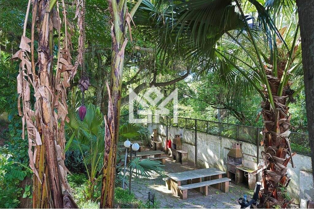 Apartamento com 2 quartos à venda, 62m² - Teresópolis - Porto Alegre: 