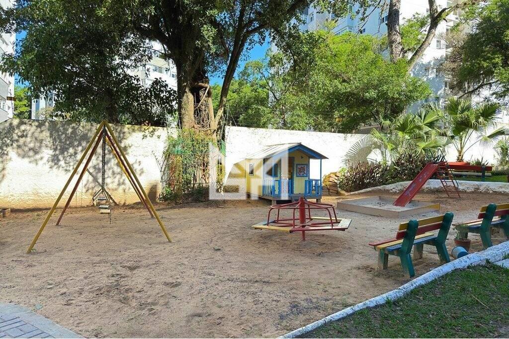 Apartamento com 2 quartos à venda, 62m² - Teresópolis - Porto Alegre: 