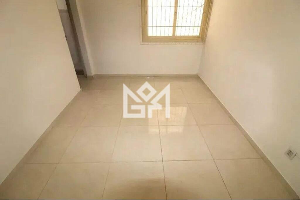 Apartamento com 2 quartos à venda, 69m² - Menino Deus - Porto Alegre: 