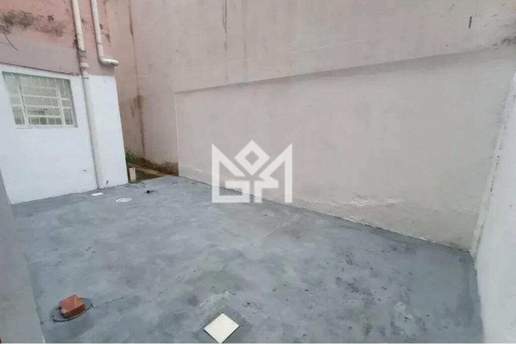 Apartamento com 2 quartos à venda, 69m² - Menino Deus - Porto Alegre: 