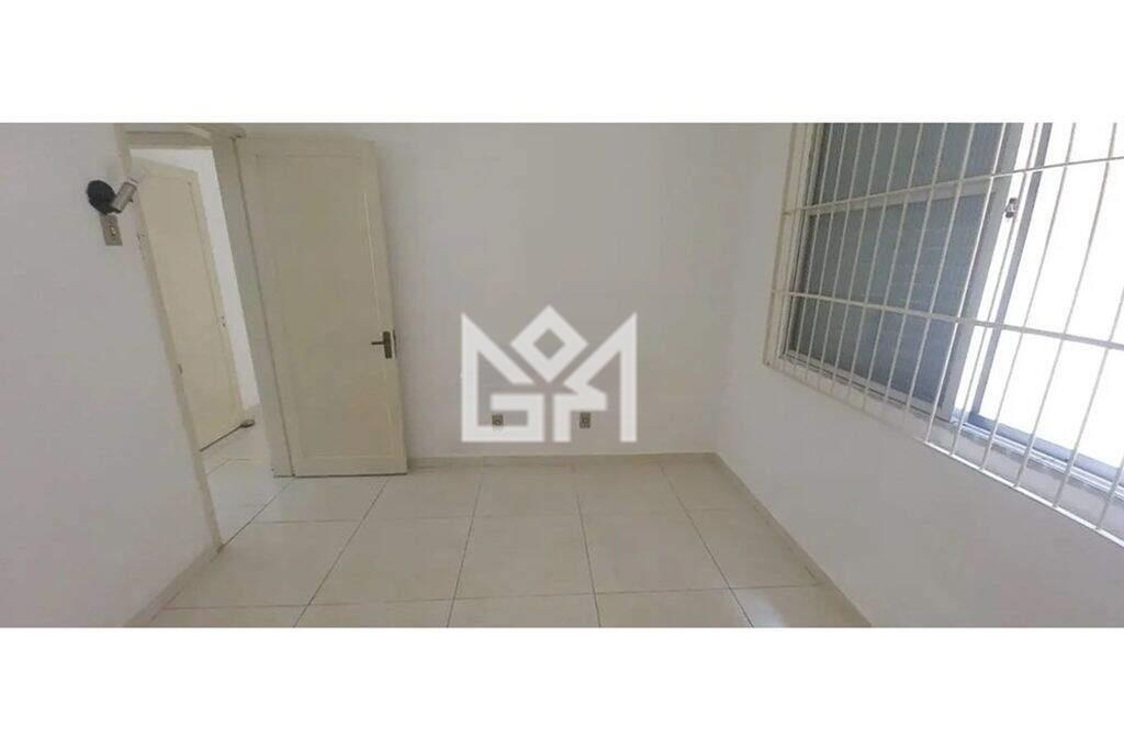 Apartamento com 2 quartos à venda, 69m² - Menino Deus - Porto Alegre: 