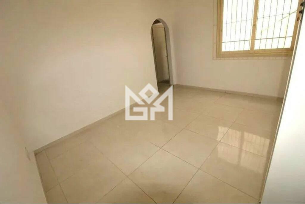 Apartamento com 2 quartos à venda, 69m² - Menino Deus - Porto Alegre: 