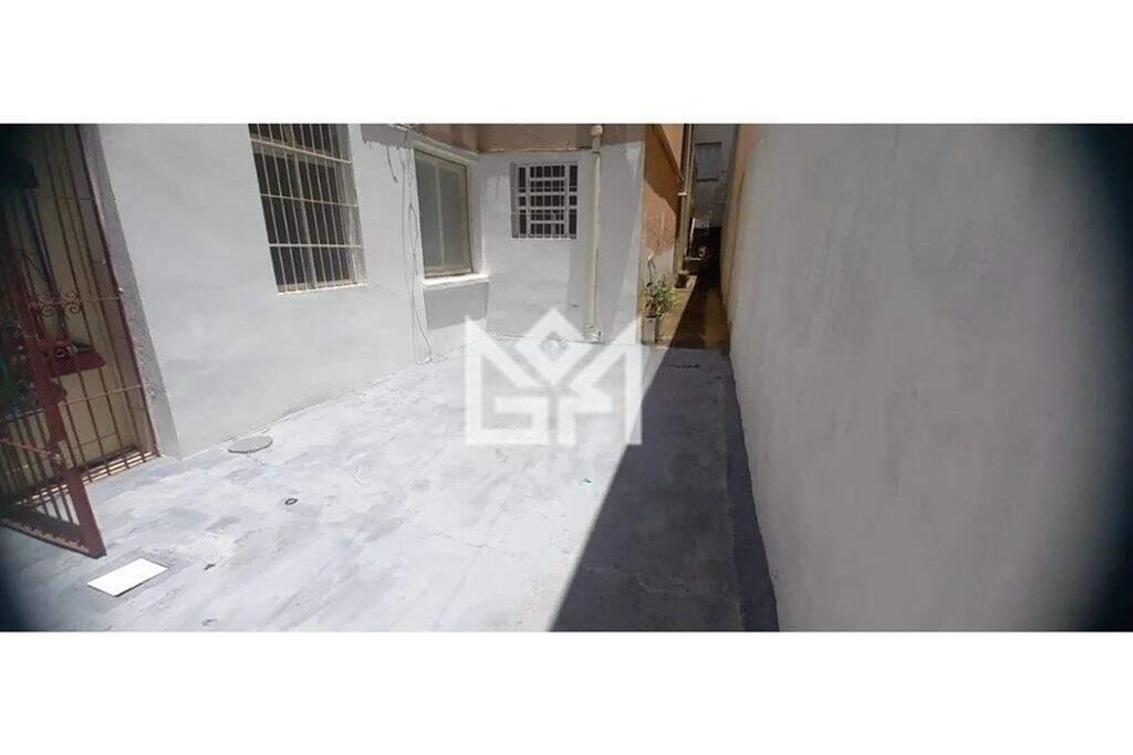 Apartamento com 2 quartos à venda, 69m² - Menino Deus - Porto Alegre: 