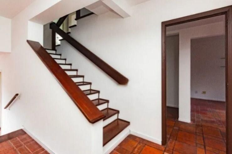 Casa com 4 quartos para aluguel, 242m² - Bela Vista - Porto Alegre: 