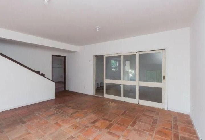 Casa com 4 quartos para aluguel, 242m² - Bela Vista - Porto Alegre: 