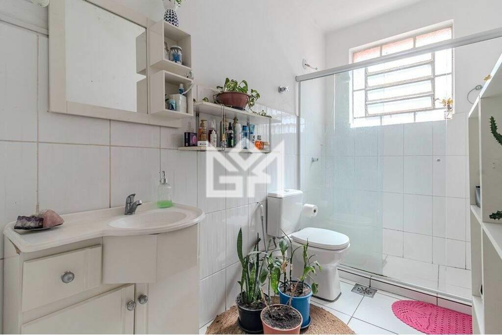 Apartamento com 2 quartos à venda, 64m² - Bom Fim - Porto Alegre: 