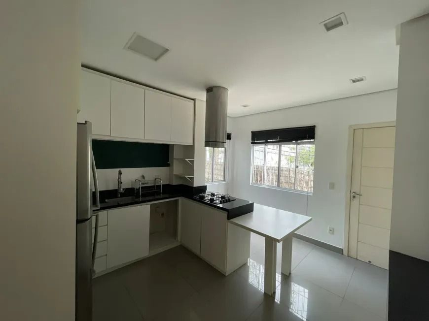 Casa com 2 quartos para aluguel, 94m² - Rio Branco - Porto Alegre: 