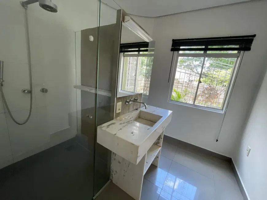 Casa com 2 quartos para aluguel, 94m² - Rio Branco - Porto Alegre: 