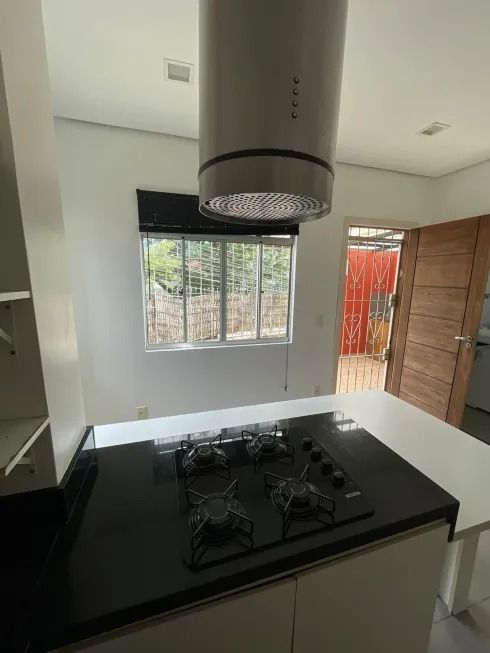 Casa com 2 quartos para aluguel, 94m² - Rio Branco - Porto Alegre: 