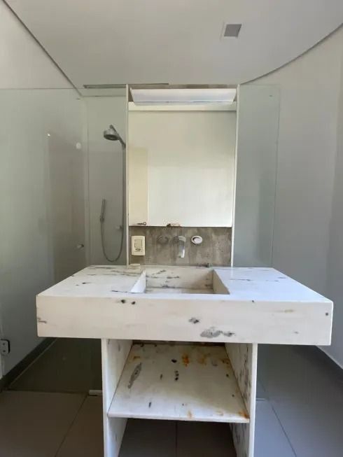 Casa com 2 quartos para aluguel, 94m² - Rio Branco - Porto Alegre: 