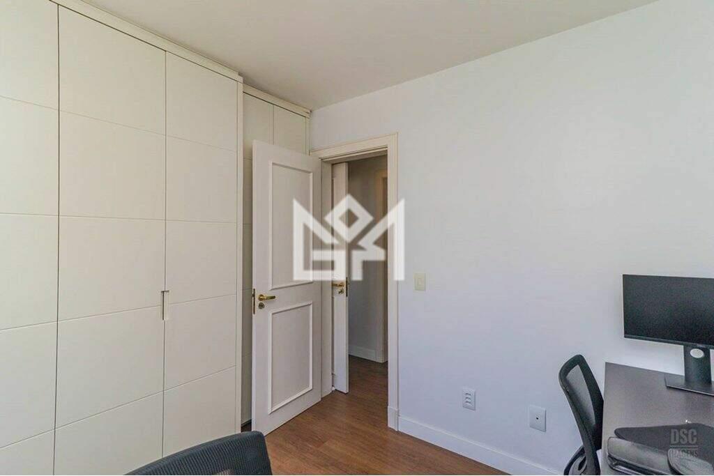 Apartamento com 2 quartos à venda, 75,34m² - Bela Vista - Porto Alegre: 