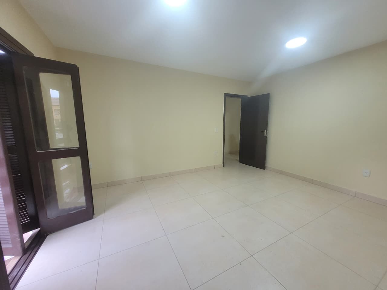 Casa com 3 quartos para aluguel, 200m² - Centro - Gravataí: 