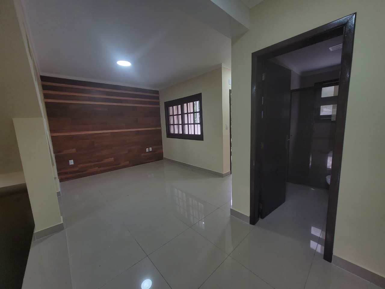 Casa com 3 quartos para aluguel, 200m² - Centro - Gravataí: 