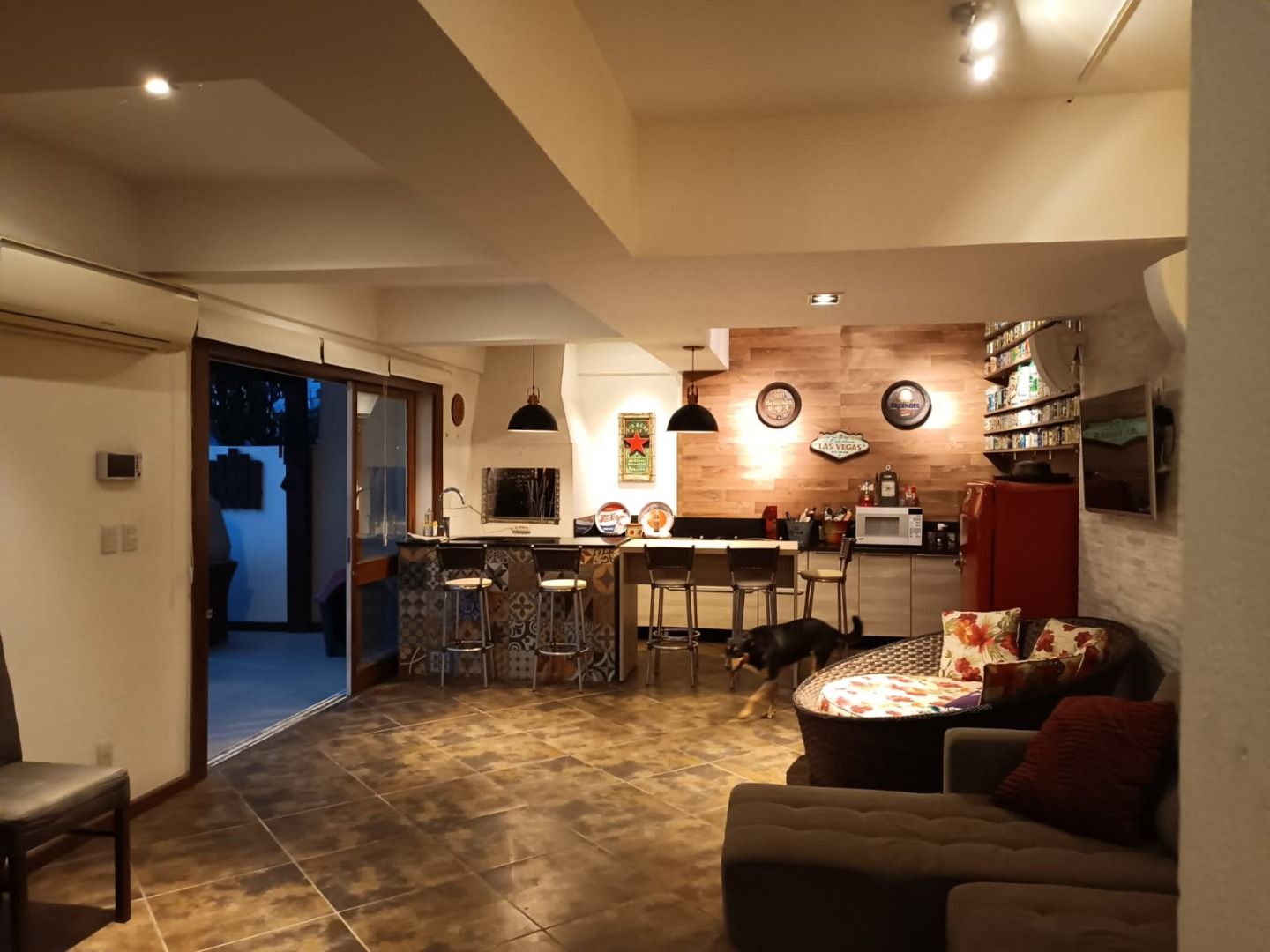 Casa com 3 quartos para aluguel, 392m² - Higienópolis - Porto Alegre: 