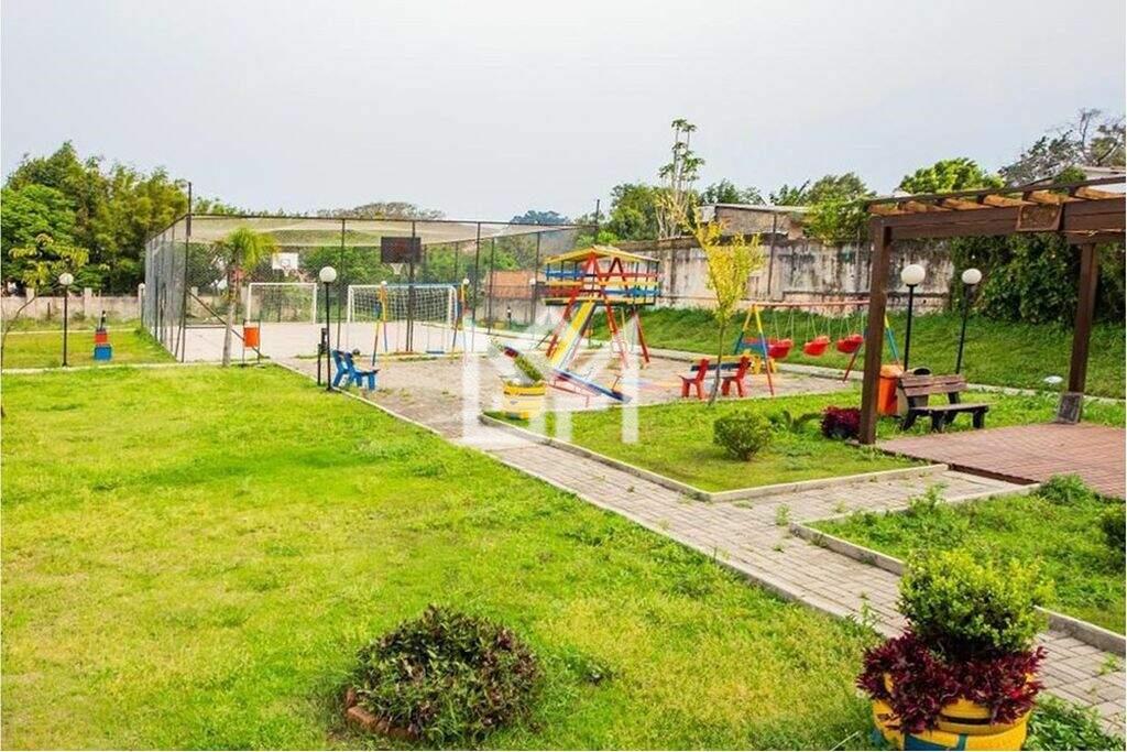 Apartamento com 3 quartos à venda, 63m² - Jardim Itu Sabará - Porto Alegre: 