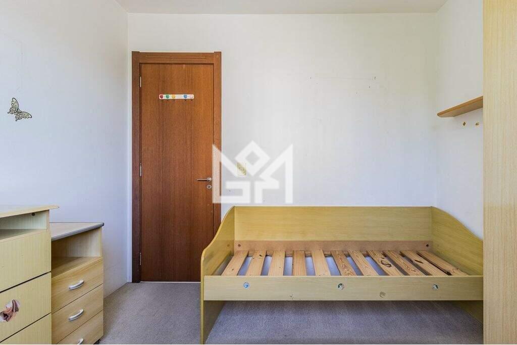 Apartamento com 2 quartos à venda, 58m² - Jardim Carvalho - Porto Alegre: 