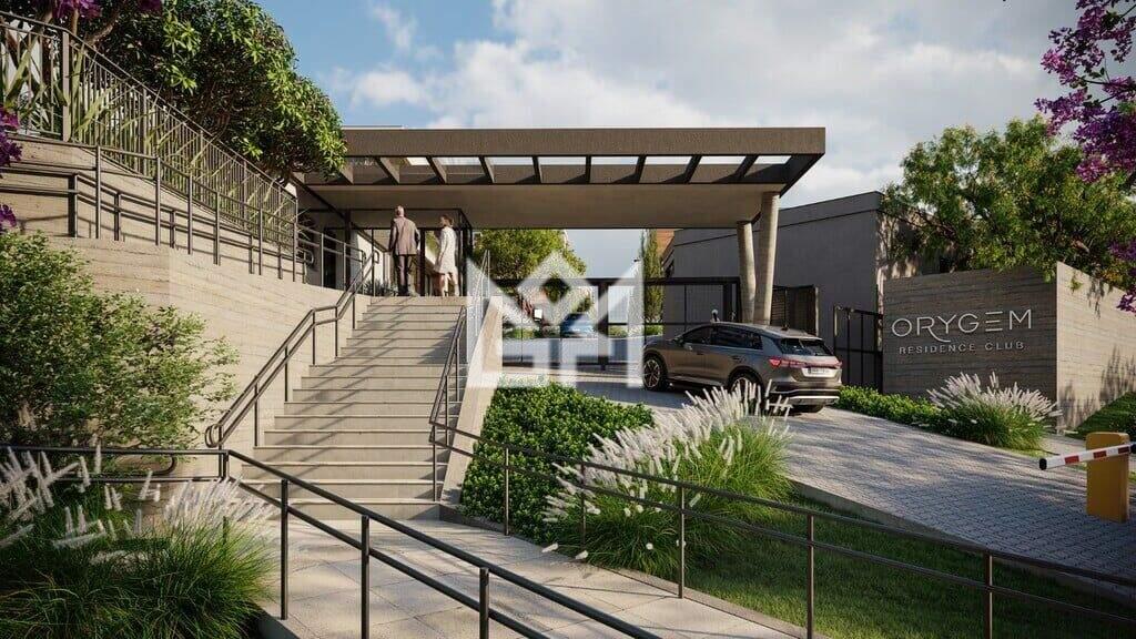 Casa com 2 quartos à venda, 150m² - Teresópolis - Porto Alegre: 