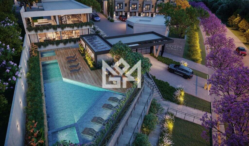 Casa com 2 quartos à venda, 150m² - Teresópolis - Porto Alegre: 