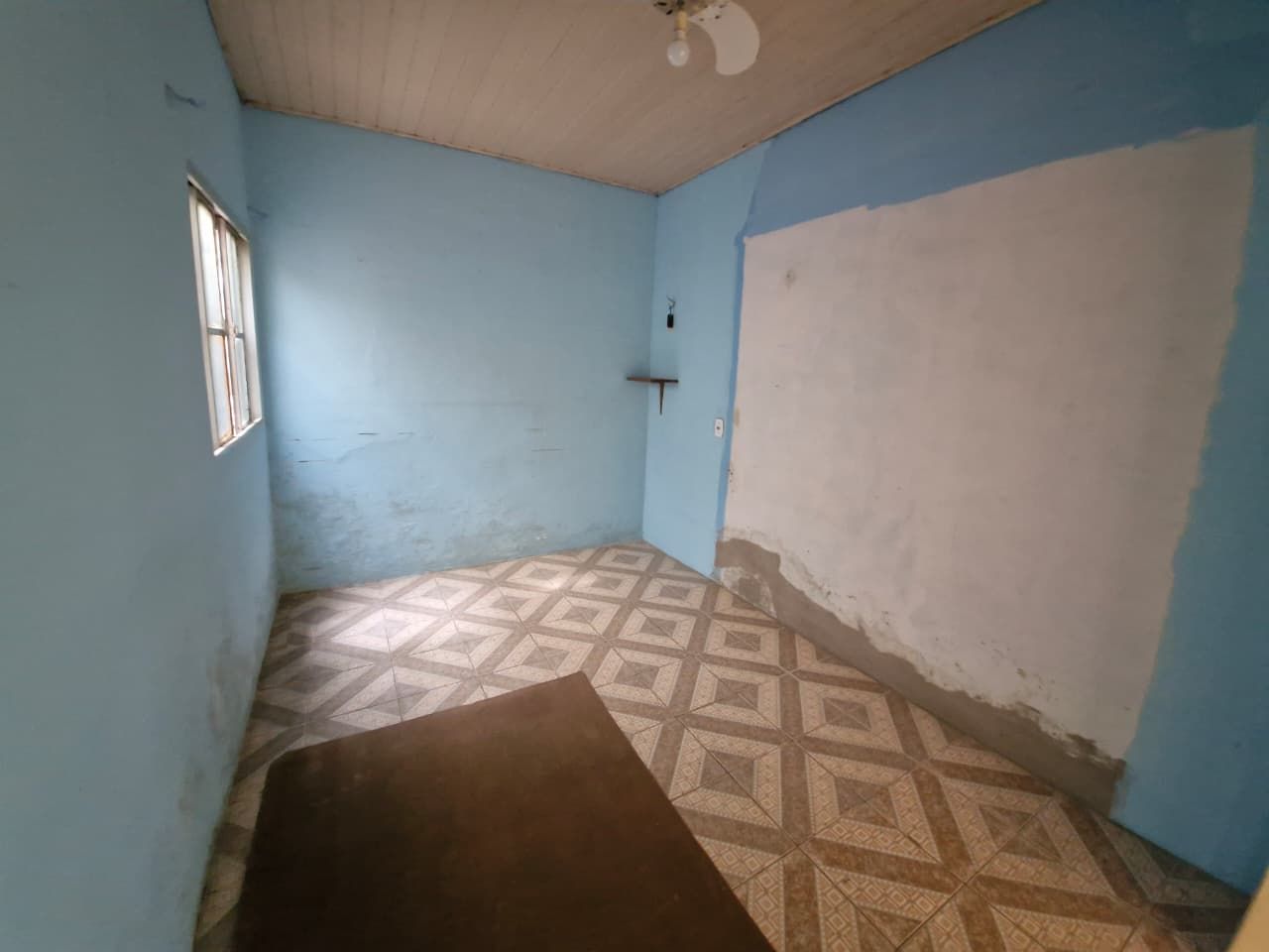 Casa com 2 quartos para aluguel, 120m² - Neópolis - Gravataí: 