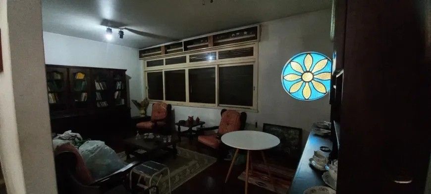 Casa com 3 quartos para aluguel, 600m² - Jardim Lindóia - Porto Alegre: 