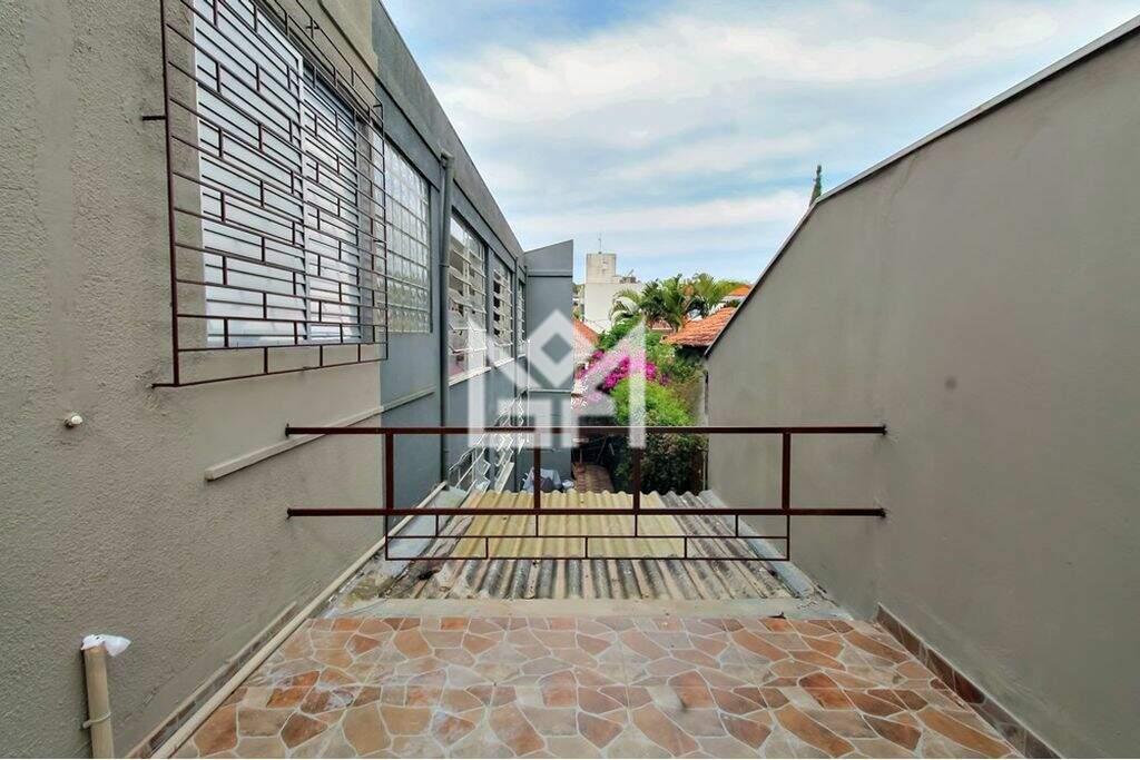 Apartamento com 2 quartos à venda, 61m² - Santo Antônio - Porto Alegre: 