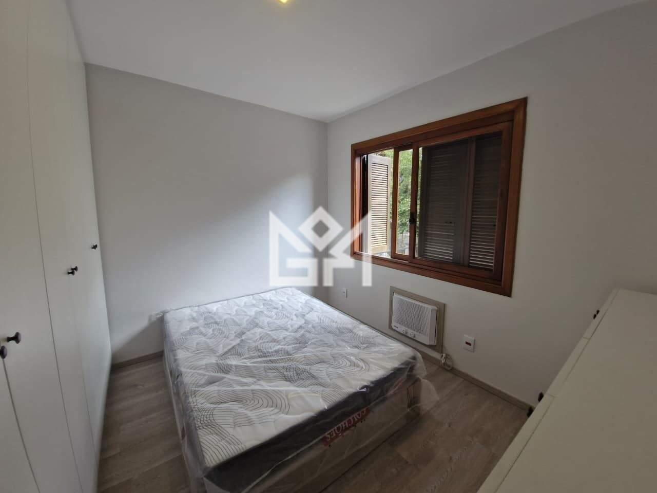 Apartamento com 3 quartos à venda, 101m² - Tristeza - Porto Alegre: 