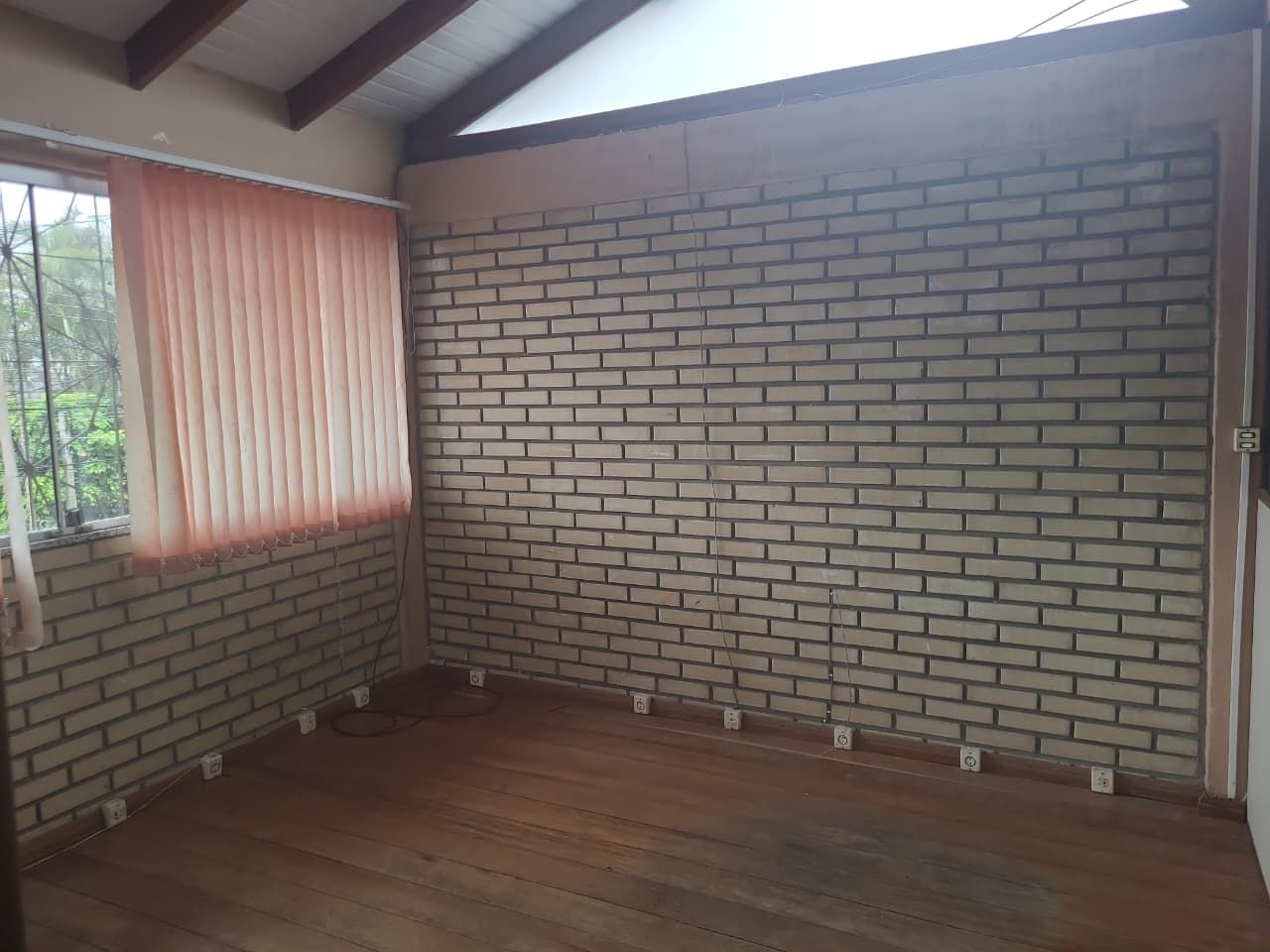 Casa com 3 quartos para aluguel, 160m² - Reserva Dom Feliciano - Gravataí: 