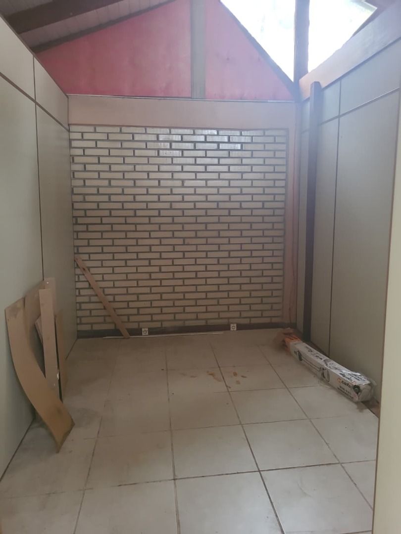 Casa com 3 quartos para aluguel, 160m² - Reserva Dom Feliciano - Gravataí: 