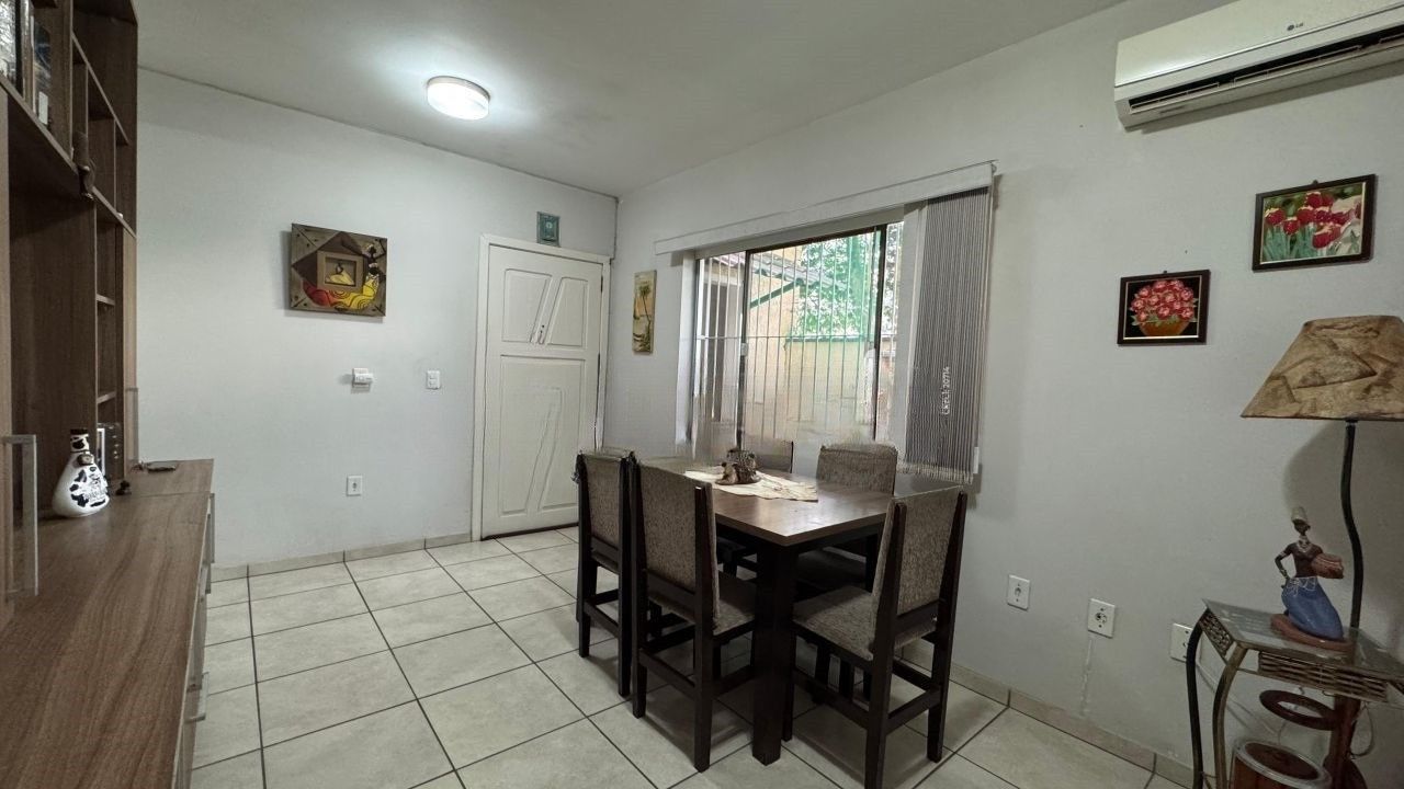 Apartamento com 2 quartos para aluguel, 63m² - Jansen - Gravataí: 