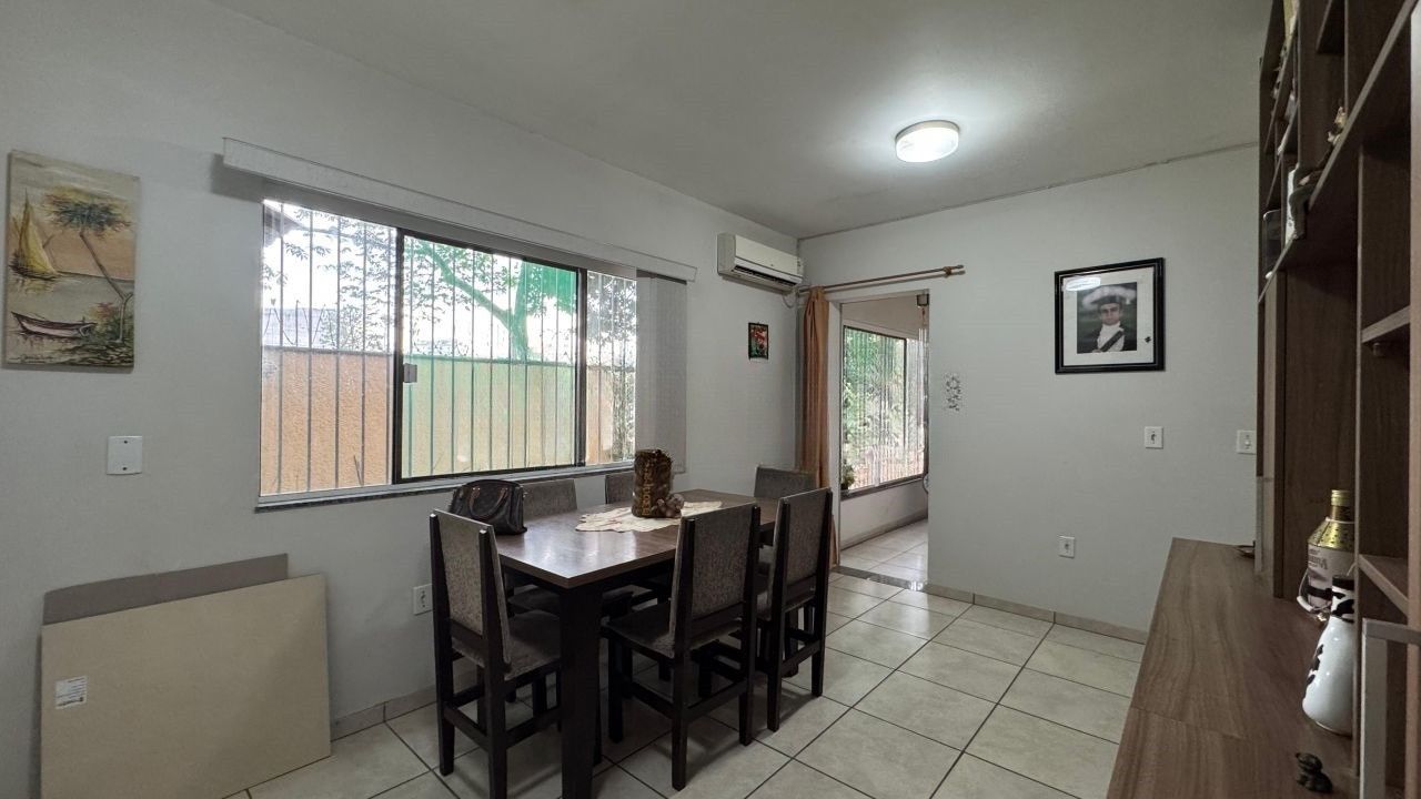 Apartamento com 2 quartos para aluguel, 63m² - Jansen - Gravataí: 