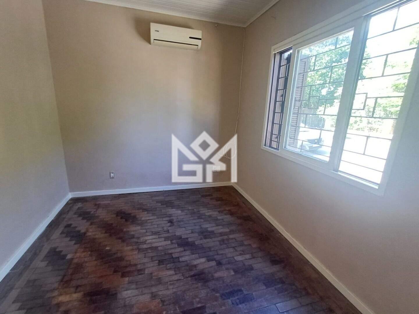 Casa com 2 quartos à venda, 90m² - Navegantes - Porto Alegre: 