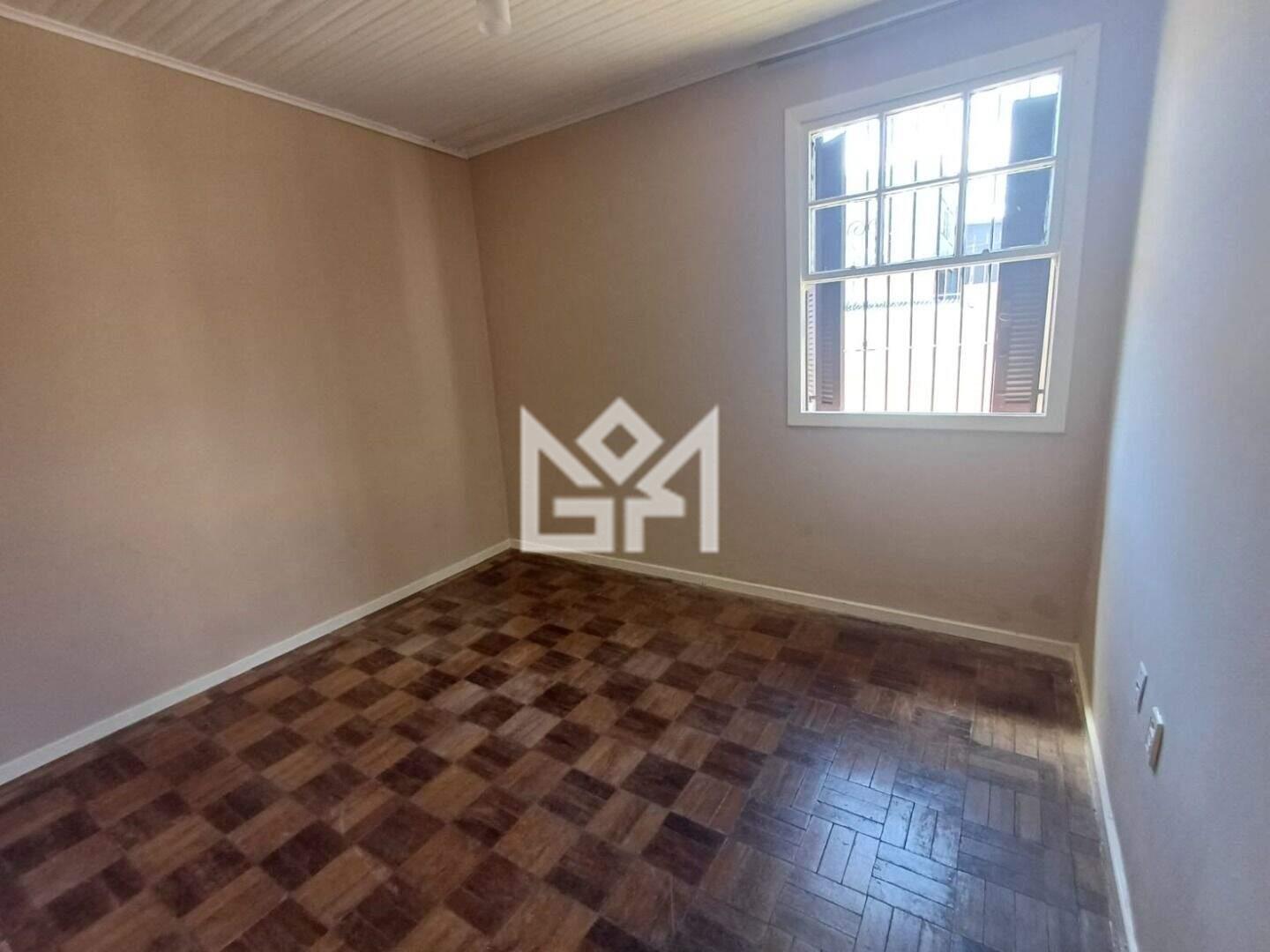 Casa com 2 quartos à venda, 90m² - Navegantes - Porto Alegre: 